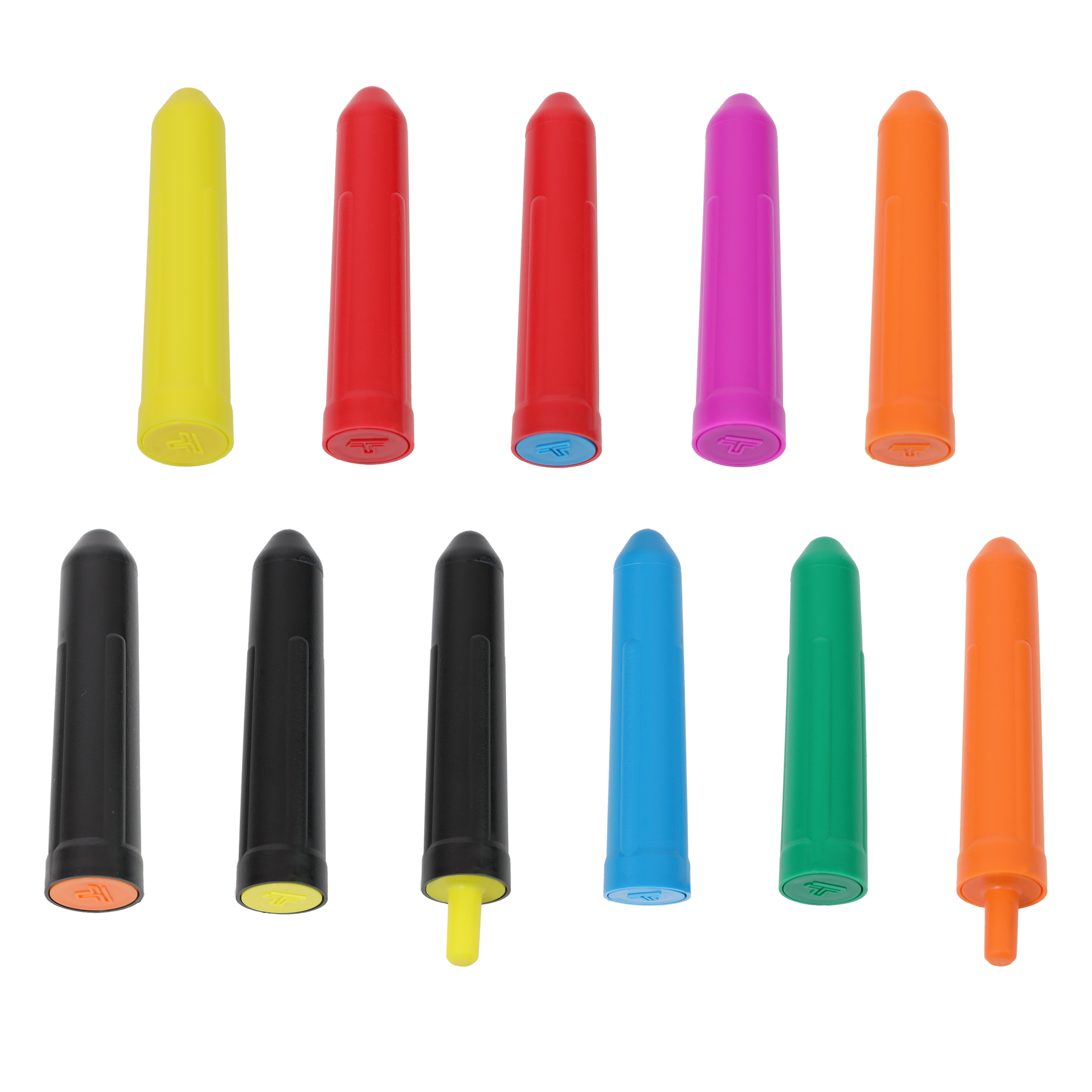 Spike Marker